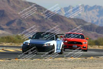 media/Mar-16-2025-Speed Ventures CVR (Sun) [[04681430d3]]/4-Black Group/Session 1 (Turn 14)/